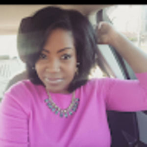 Meet your Posher, Rene